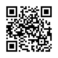 QR Code for 1dhRcTTsLP57x3Fr5GufKNwUjpRvFf7VQ