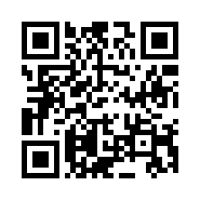 QR Code for 1dhSCgU8gBhVdpq9e91PguE3ogwLM6zBm