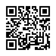 QR Code for 1dhUs1Z6BapNNLFrTcPTteFVZ6qfmopaD