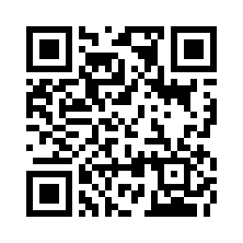 QR Code for 1dhVMFteyupNoY2KsVFJphn4Va4xajEBX