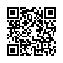 QR Code for 1dhXp3CTCU6TsbcDMGR8w712UWu7UVZVc