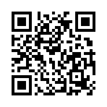 QR Code for 1dhYciE7XgBF36Dj8aDF5PgLnXwo9Ennc