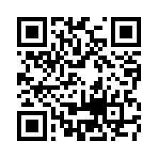 QR Code for 1dhYuiryegQiUmnFcszHoASfwHWm3HTJa