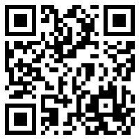 QR Code for 1dhaDF97J9zMZScZe42eToqwzTm7zaQcn