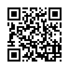 QR Code for 1dhdB4FDaAvxUTKda1dF6Z5AdkazYpC5X