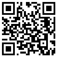 QR Code for 1dheeD45gZkZCkoBECFpMPmpaeDjTFYR1