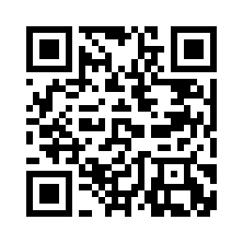 QR Code for 1dhg7ndCTdbBm4Kb6QfZcYFXi2sxfMw71