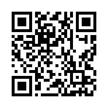 QR Code for 1dhgDCQ8QwvaRY1igGDvxpG3XfhCdN2pE