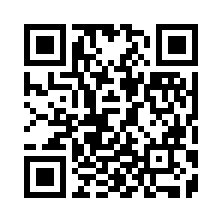 QR Code for 1dhgDcLXbb623QNef9XMQuznme1octkuW