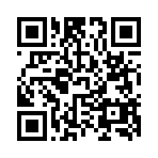 QR Code for 1dhhHZmdLoKXQrmhDShpCnGRXDdoyoEBX