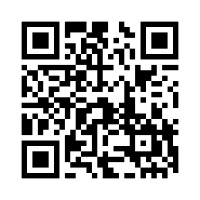 QR Code for 1dhhy5ceE6R6YFZceAkCGuixStLvmStj3