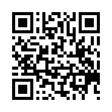 QR Code for 1dhioMLs9uJGa2JSncx9oa5MnjRXXLMM5
