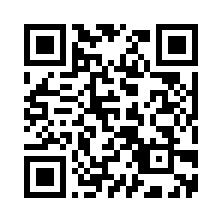 QR Code for 1dhjZdr2anfsLFn3Gbr8ufpm5EMfGdG6E