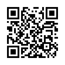 QR Code for 1dhkEENBo8ZffuRLKGCJmtTzoairVvpFc