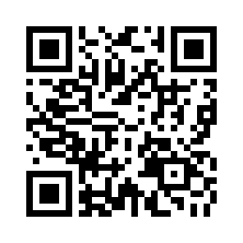 QR Code for 1dhrcHuEwTY9ik2ESwT6fTBm4krDD6v8e