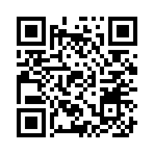 QR Code for 1dhrds8Fv5MiRvJ1fDDRKbEvqb1HXeh8f