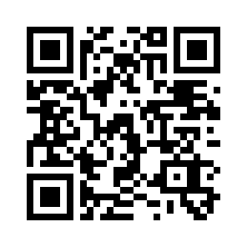 QR Code for 1dhs4Purxy6EnGcADaun9gbHT8GVYBfWP