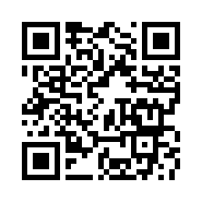 QR Code for 1dht9QAh7jFWqF3jCEDT5qQQbNpNRPFS3