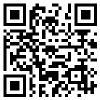 QR Code for 1dhtadYWNtnDEmWEe2ts4mWU4M2Q9emM9