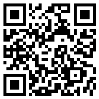 QR Code for 1dhuEUWbcTWW7o9ma6bbvDigkRPABdJCv