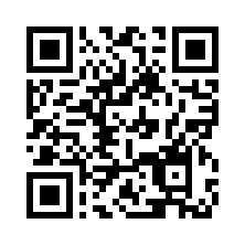 QR Code for 1dhujB2KQxBuWdKTz72AfZpcdfEpmZfBd