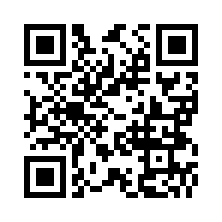 QR Code for 1dhvrSb3puTFr67c1cDakqvELmyZkFdkE