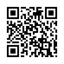 QR Code for 1dhvuAv2K3sGZKB5afHKQHBehLcQCLHEz