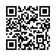 QR Code for 1dhx7n9Lzzs9QAWr6HyWcDUpnGtCtxc7P