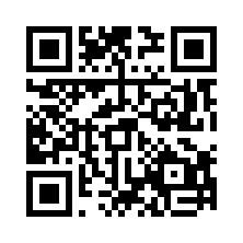 QR Code for 1di3obwF2i5UASkoqcQWTHa79mDbVNjqb