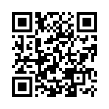 QR Code for 1di6pdhJdPgCBmAqqrkn2CCKYJMUdb4vg