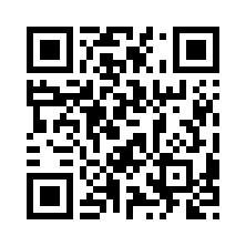 QR Code for 1diEMn1UFAx2PLUGJe6T1goRmFMCh2ACh