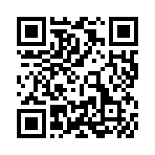QR Code for 1diEWBsRLvj5yC38uiJsEB466QEcv9cHn