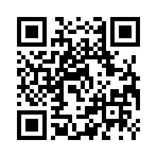 QR Code for 1diFMCtvqueRfH15qfH3V7cp4La2yd5uh