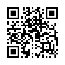 QR Code for 1diFPNMWqBAGh63fs8f9KYHe7A9jKfvsw