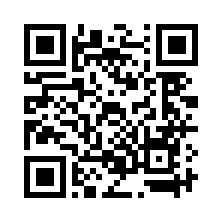 QR Code for 1diGanTGYmMwDPviHMLqLLW7kAbh5ru6g