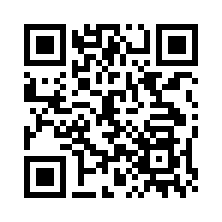 QR Code for 1diM1sAuoedy3uzaHoT92eUmz3dNDmp1d