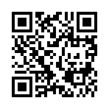 QR Code for 1diMnkdnoZXiiB5fb7RFsNGPwcdEBFn57