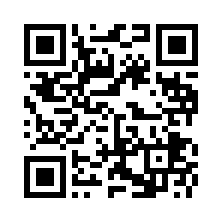 QR Code for 1diU25er7LsFsj2ykF6CbDckfT8JueSNm
