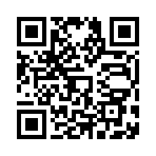 QR Code for 1diVB3y6VYeiLkan31NLFKczdPzchdaRF
