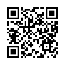 QR Code for 1dia5RCeB9t1H5AtrXCj63zSNt66AJD3P