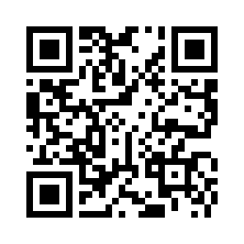QR Code for 1diaATDR67tCYFnLtbvr62BLSAhFZBoZo