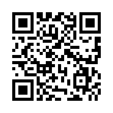 QR Code for 1dibhV7ovi4ASRMcbLue845RT5f7Ckmvd