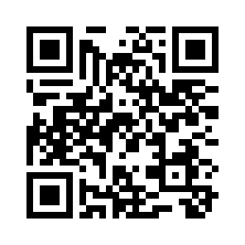 QR Code for 1dice1e6pdhLzzWQq7yMidf6j8eAg7pkY