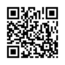 QR Code for 1dice2WmRTLf1dEk4HH3Xs8LDuXzaHEQU