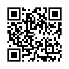 QR Code for 1dice2pxmRZrtqBVzixvWnxsMa7wN2GCK