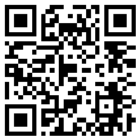 QR Code for 1dice2vQoUkQwDMbfDACM1xz6svEXdhYb