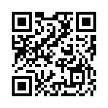 QR Code for 1dice2xkjAAiphomEJA5NoowpuJ18HT1s
