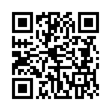 QR Code for 1dice2zdoxQHpGRNaAWiqbK82FQhr4fb5