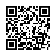 QR Code for 1dice37EemX64oHssTreXEFT3DXtZxVXK
