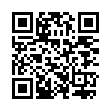 QR Code for 1dice48cexAaxtGiTRJTNUT1mBqqunzM1